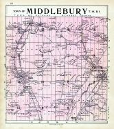 Middlebury, Wyoming County 1902